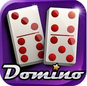 Download New Domino Qiuqiu Android Game