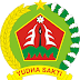 Logo Batalyon Infanteri 133/Yudha Sakti - Yonif 133/YS Padang