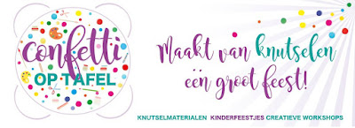 www.confettioptafel.nl