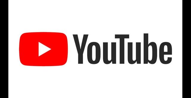 YouTube Copyright Taken Down or Copyright School Questions and Answers