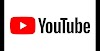 YouTube Copyright Taken Down or Copyright School Questions and Answers