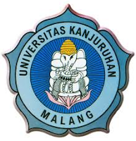 Info Pendaftaran Univ. Kanjuruhan Malang