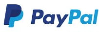Paypal Off Campus Drive 2020 Hiring Freshers