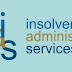 Outsource Insolvency Administration Work To India