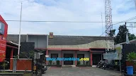No Wa Pln Bojonegoro / Pertamina Ep Cepu Corporate Web Site Pepc - Check out new themes, send gifs, find e.