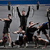 Guide To Selecting Quality Crossfit Training