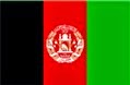 Afghanistan TV Live Stream