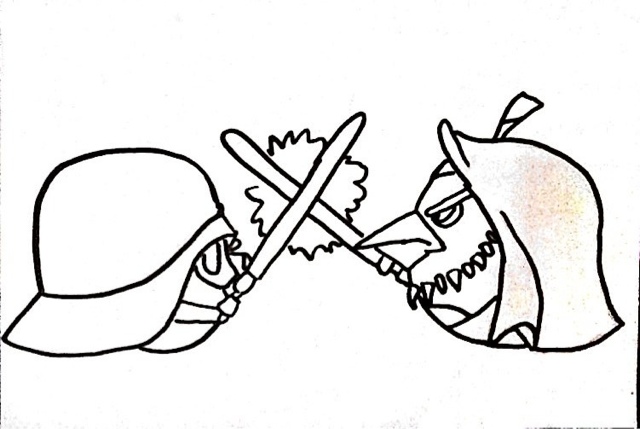 Coloring Pages title=