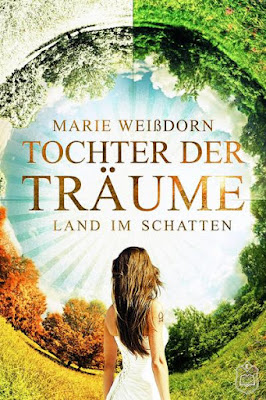 http://www.eisermann-verlag.de/produkt/tochter-der-traeume-land-im-schatten/