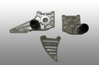 rear-adjuster-plate-kit-ninja250r.jpg