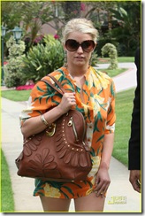 jessica-simpson6