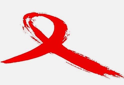 Cari Gejala HIVAIDS, Tips Kesehatan, Tips Kesehatan