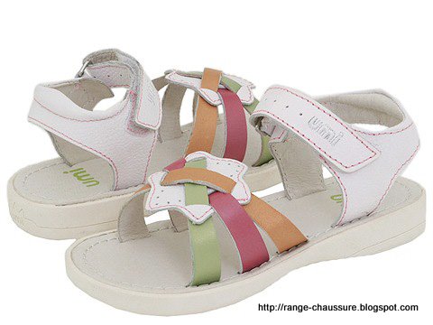 Range chaussure:chaussure-581214