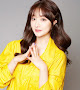 Professional and Single Hong Shanshan