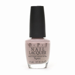 OPI, OPI Tickle My France-Y, nail polish, nail lacquer, nail varnish, nails, manicure