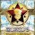 Download Tropico 5 Complete Collection Game