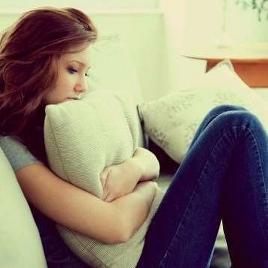 Lonely Wallpapers: Lonely Sad  Alone  Break up  Love 