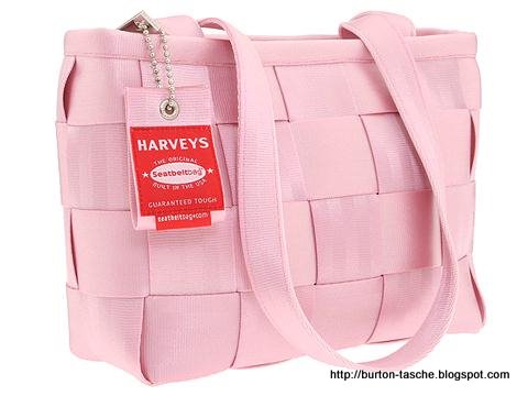 Burton-tasche:tasche-1258051