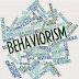 Behavioursm Theaching and Learning Theory
