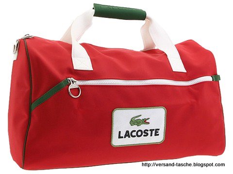 Versand tasche:versand-1261989