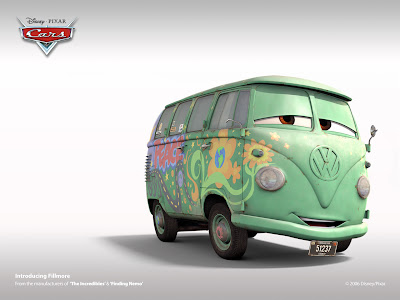 disney pixar cars 2 wallpaper. Walt Disney#39;s Cars (Cartoon