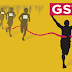 What is GST and its effects on Common men?