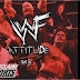 Roms de Nintendo 64 WWF Attitude  (Ingles)  INGLES descarga directa