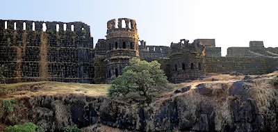 Raigad