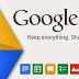 Hướng dẫn Upload file Js và CSS lên host Google Drive