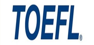 This section is designed to measure your ability to read and understand short passages sim Section 3 : Reading - TOEFL Practice Test Paper Based