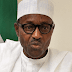  Presidency releases Buhari’s voice message on Eid-el Fitr