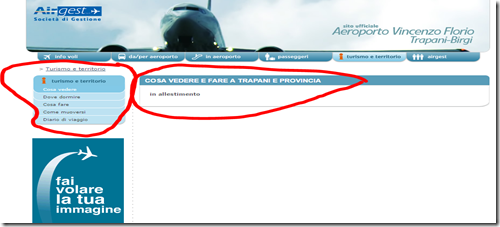 airgest, ryanair, co-marketing