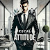 5 Special Things About People with Royal Attitude That Motivate Everyone.