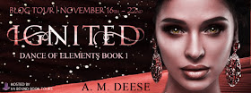 http://yaboundbooktours.blogspot.com/2017/10/blog-tour-sign-up-ignited-by-am-deese.html