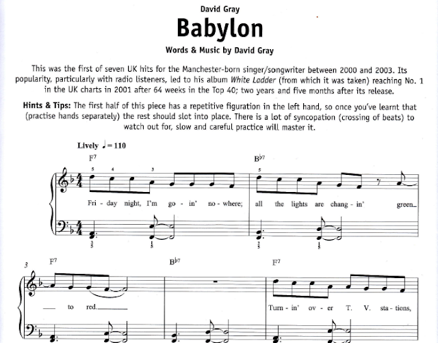 <img alt="Babylon" src="babylon.png" />