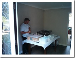 IMG_20130720_160910