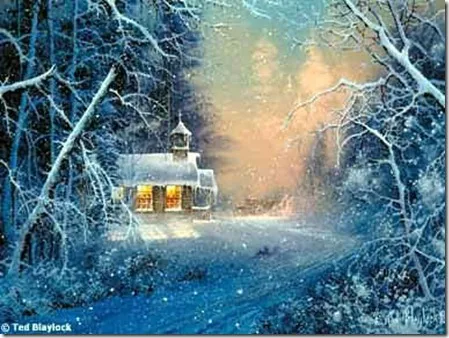 POSTALES NAVIDAD (24)