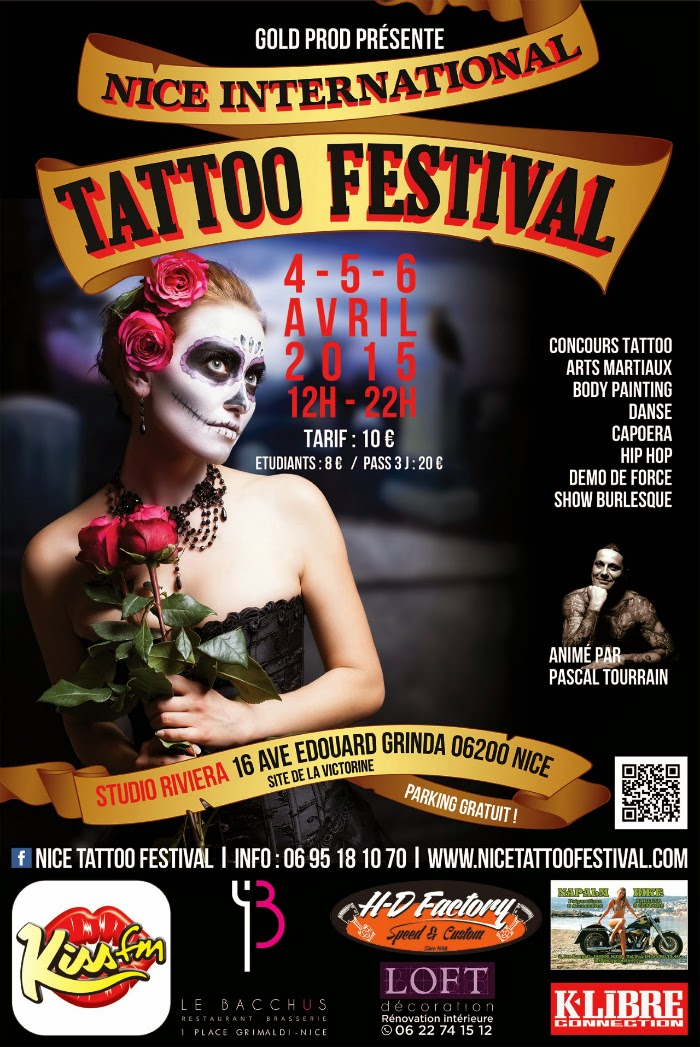 http://www.nicetattoofestival.com/