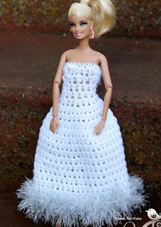 http://translate.googleusercontent.com/translate_c?depth=1&hl=es&rurl=translate.google.es&sl=en&tl=es&u=http://mammathatmakes.blogspot.com.au/2013/04/barbie-month-13-ball-gown-v1.html&usg=ALkJrhiR0OdEX4aK3Q0jXT-DYLP7gV-P6w