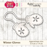 http://www.scrappasja.pl/p14465,cw035-wykrojnik-winter-gloves-rekawiczki-craft-you-design.html