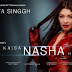 Yeh Kaisa Nasha Hai Lyrics - Tanya Singh (2023)