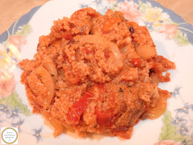 Cuscus reteta,