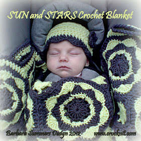 crochet patterns, blanket, afghan, baby, cot, pram, 