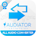 All Video Audio Converter PRO Apk Full v4.8 Download