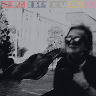 MP3 download Deafheaven – Ordinary Corrupt Human Love itunes plus aac m4a mp3