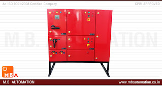 Fire Panel / Fire Alarm Panel manufacturers exporters wholesale suppliers in India http://www.mbautomation.co.in +91-9375960914 +91-9328247164
