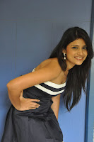 Shweta, Pandit, Latest, Hot, Photos