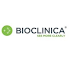 Walk-In Drive @ Bioclinica India Pvt. Ltd- for B.Pharm, M.Pharm & Pharm.D Freshers On 6th Sept’ 2019