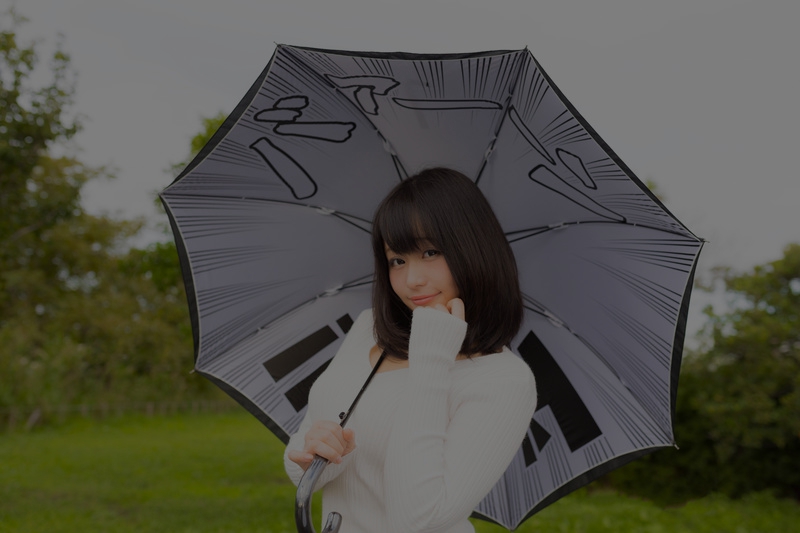 Pythonの文法メモ Pillow 画像の鮮やかさ コントラスト 明るさ シャープネス調整