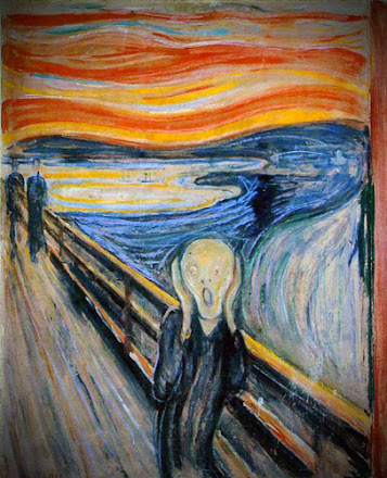 Edvard Munch